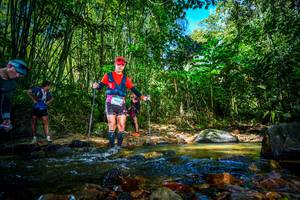 BIB: 
                            <button type="button" onclick="openModal(21765097)" class="btn btn-primary btn-sm float-right btn-popup" data-toggle="modal" data-target=".modal-high-quality">
                        <i class="fas fa-shopping-cart"></i> Add to Cart
                    </button>
                                            <button type="button" onclick="isThisMe(21765097, true)" class="btn btn-success btn-sm float-right btn-popup btn-isme hidden" data-toggle="tooltip" data-placement="bottom" title="นี่คือรูปของคุณใช่ไหม คลิกที่นี่เพื่อเอาเข้าอัลบั้ม">
                        <i class="fas fa-plus"></i> Add to album
                    </button>
                    <button type="button" onclick="isThisMe(21765097, false)" class="btn btn-warning btn-sm float-right btn-popup btn-isnotme hidden">
                        <i class="fas fa-ban"></i> Remove from album
                    </button>